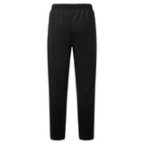 Women's TriDri® Spun Dyed Joggers