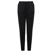 Women's TriDri® Spun Dyed Joggers