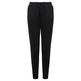 Women's TriDri® Spun Dyed Joggers
