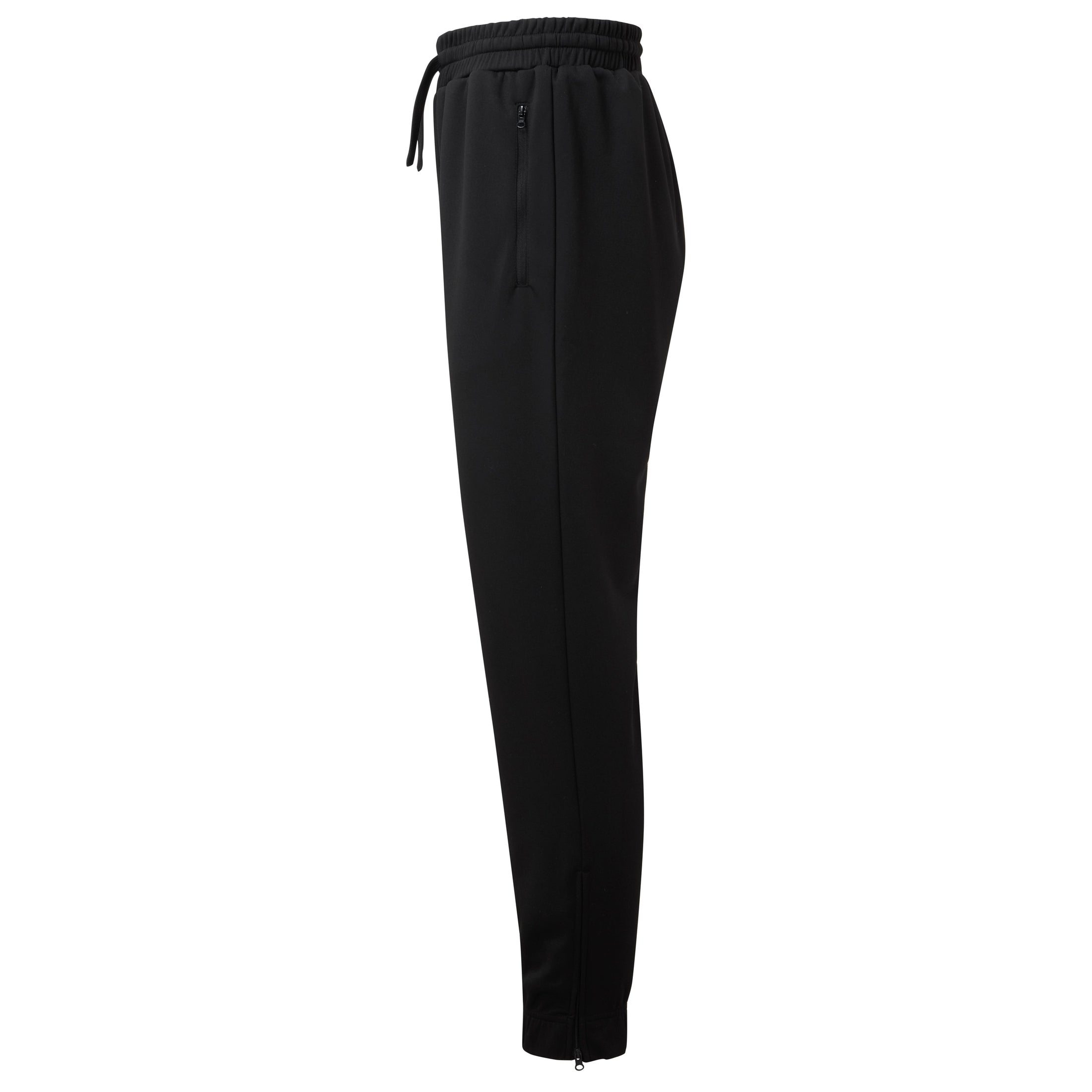 Women's TriDri® Spun Dyed Joggers