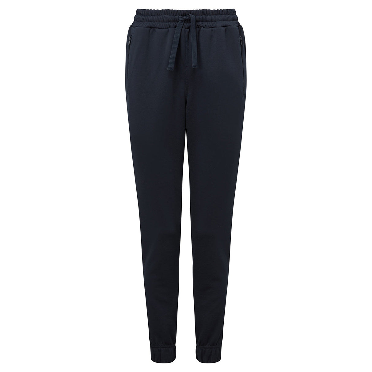 Women's TriDri® Spun Dyed Joggers