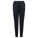 Women's TriDri® Spun Dyed Joggers