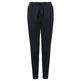 Women's TriDri® Spun Dyed Joggers