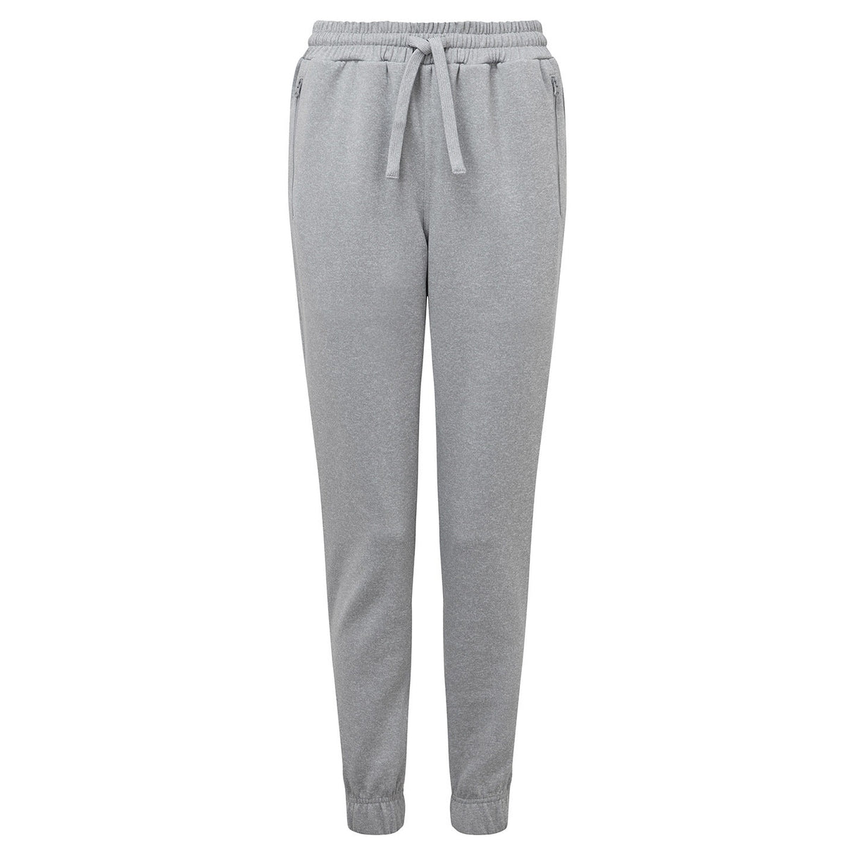 Women's TriDri® Spun Dyed Joggers