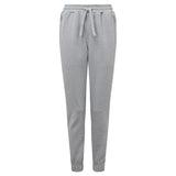Women's TriDri® Spun Dyed Joggers