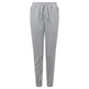 Women's TriDri® Spun Dyed Joggers
