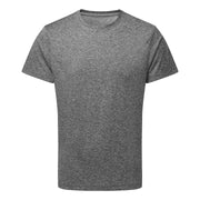 TriDri® Recycled Performance T-Shirt