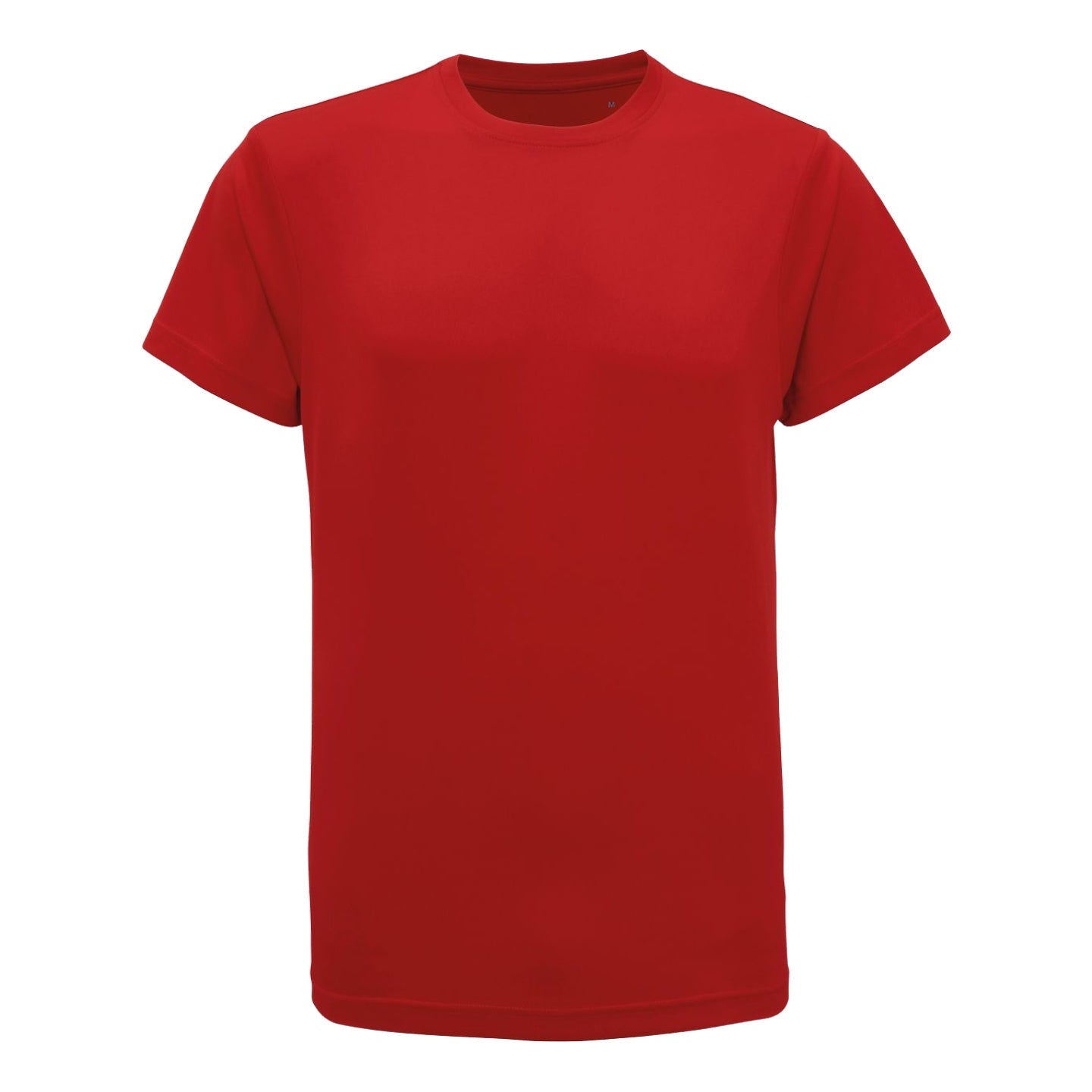 TriDri® Recycled Performance T-Shirt