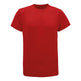 TriDri® Recycled Performance T-Shirt