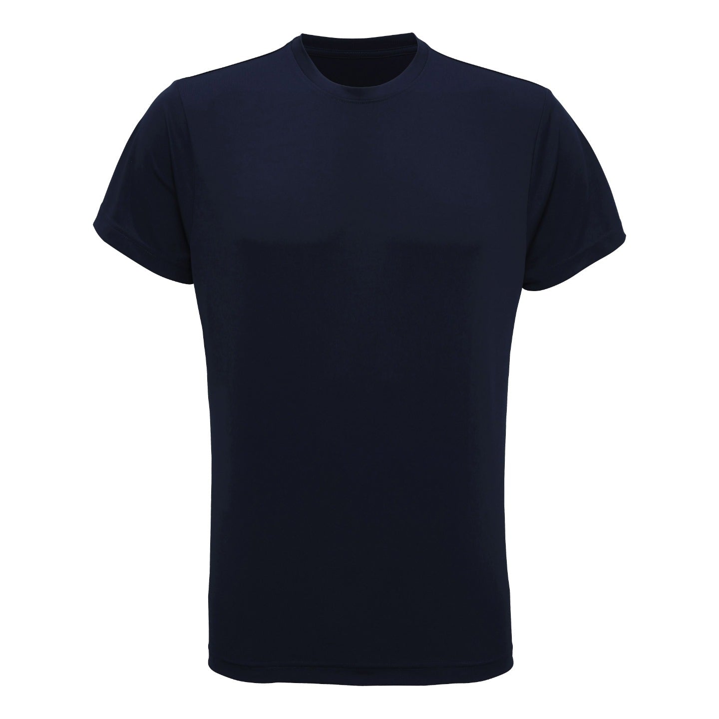 TriDri® Recycled Performance T-Shirt