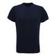 TriDri® Recycled Performance T-Shirt