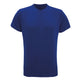 TriDri® Recycled Performance T-Shirt