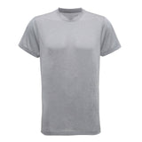 TriDri® Recycled Performance T-Shirt