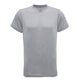 TriDri® Recycled Performance T-Shirt