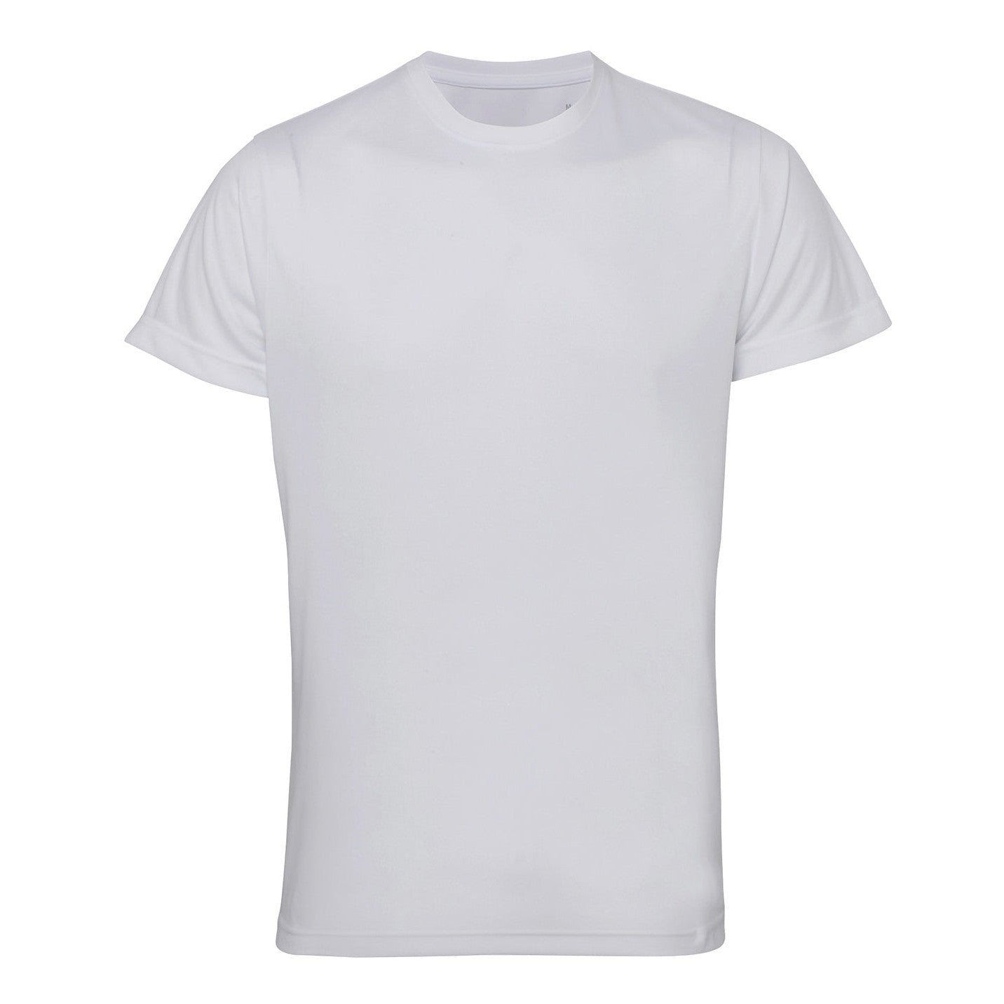 TriDri® Recycled Performance T-Shirt