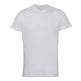 TriDri® Recycled Performance T-Shirt