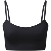 Women's TriDri® Recycled Seamless 3D Fit Multi-Sport Flex Bra