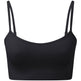Women's TriDri® Recycled Seamless 3D Fit Multi-Sport Flex Bra