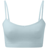 Women's TriDri® Recycled Seamless 3D Fit Multi-Sport Flex Bra