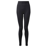 Women's TriDri® Recycled Seamless 3D Fit Multi-Sport Flex Leggings