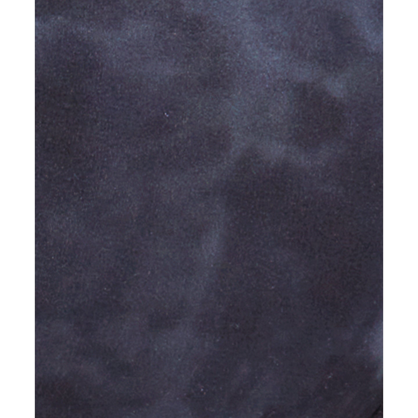 Women's TriDri® Recycled Performance Full Length Leggings