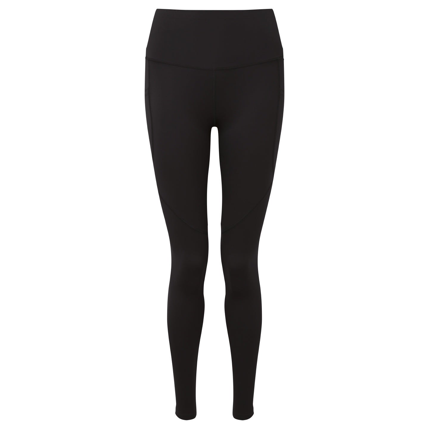 Women's TriDri® Recycled Performance Full Length Leggings