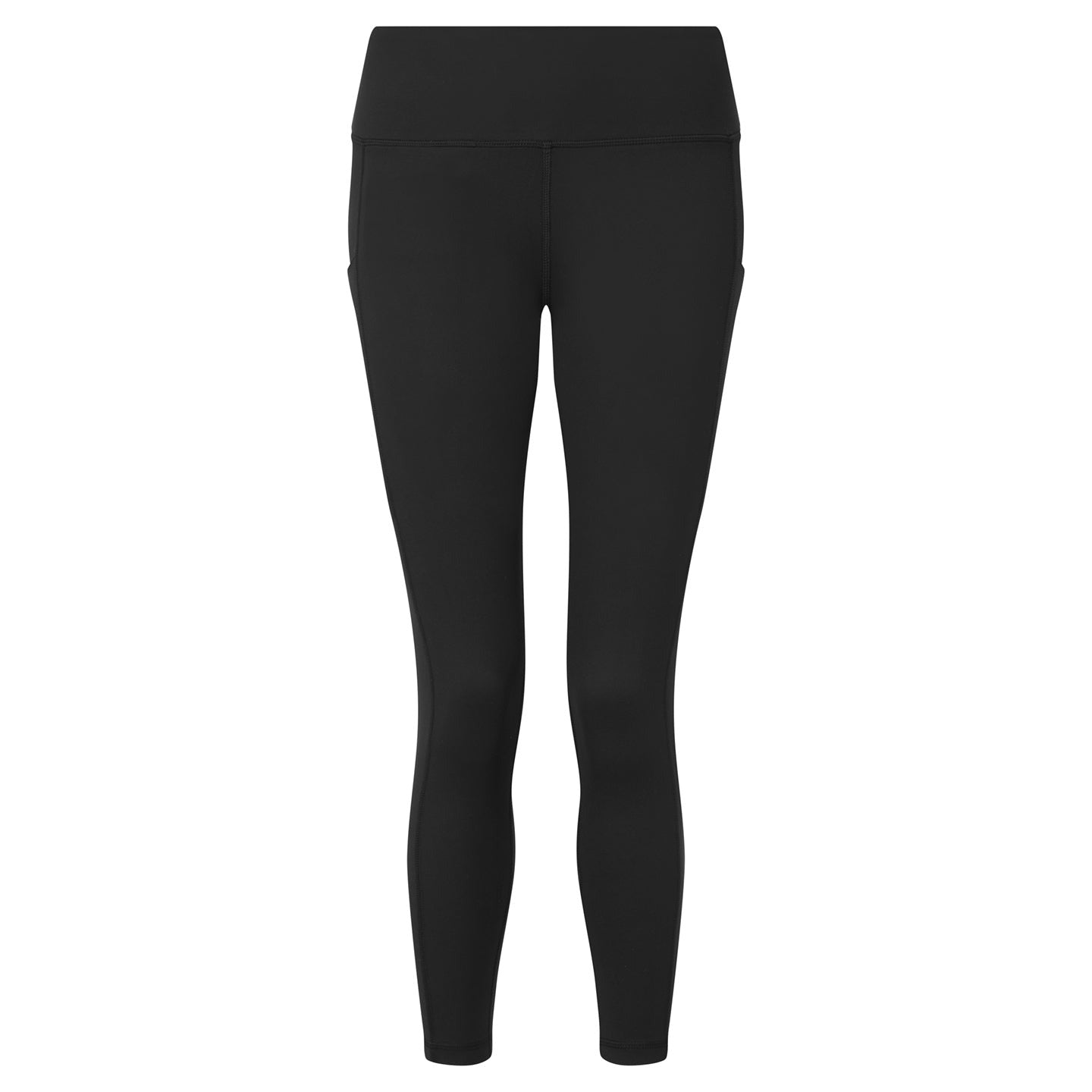 Women's TriDri® Recycled Performance 7/8 Leggings