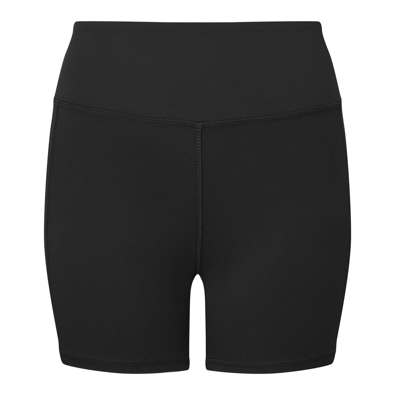 Women's TriDri® Recycled Micro Shorts
