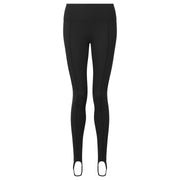 Women's TriDri® Recycled Fashion Stirrup Leggings