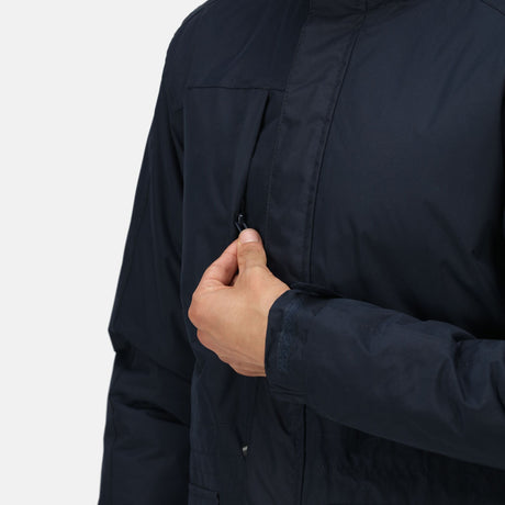 #colour_navy