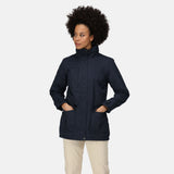 #colour_navy
