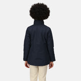#colour_navy