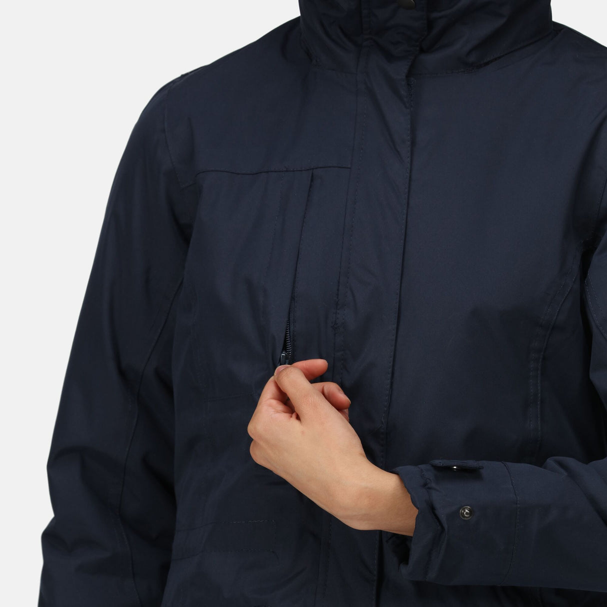 #colour_navy