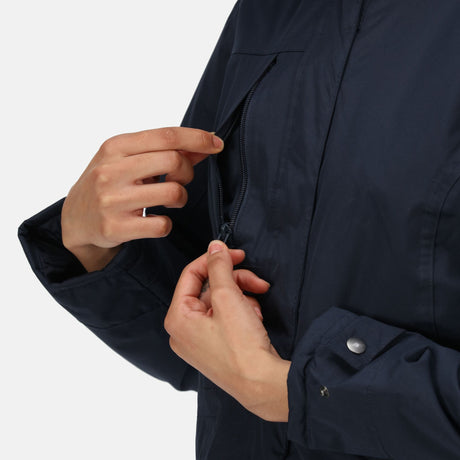 #colour_navy