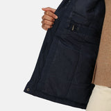 #colour_navy