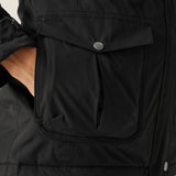 #colour_black