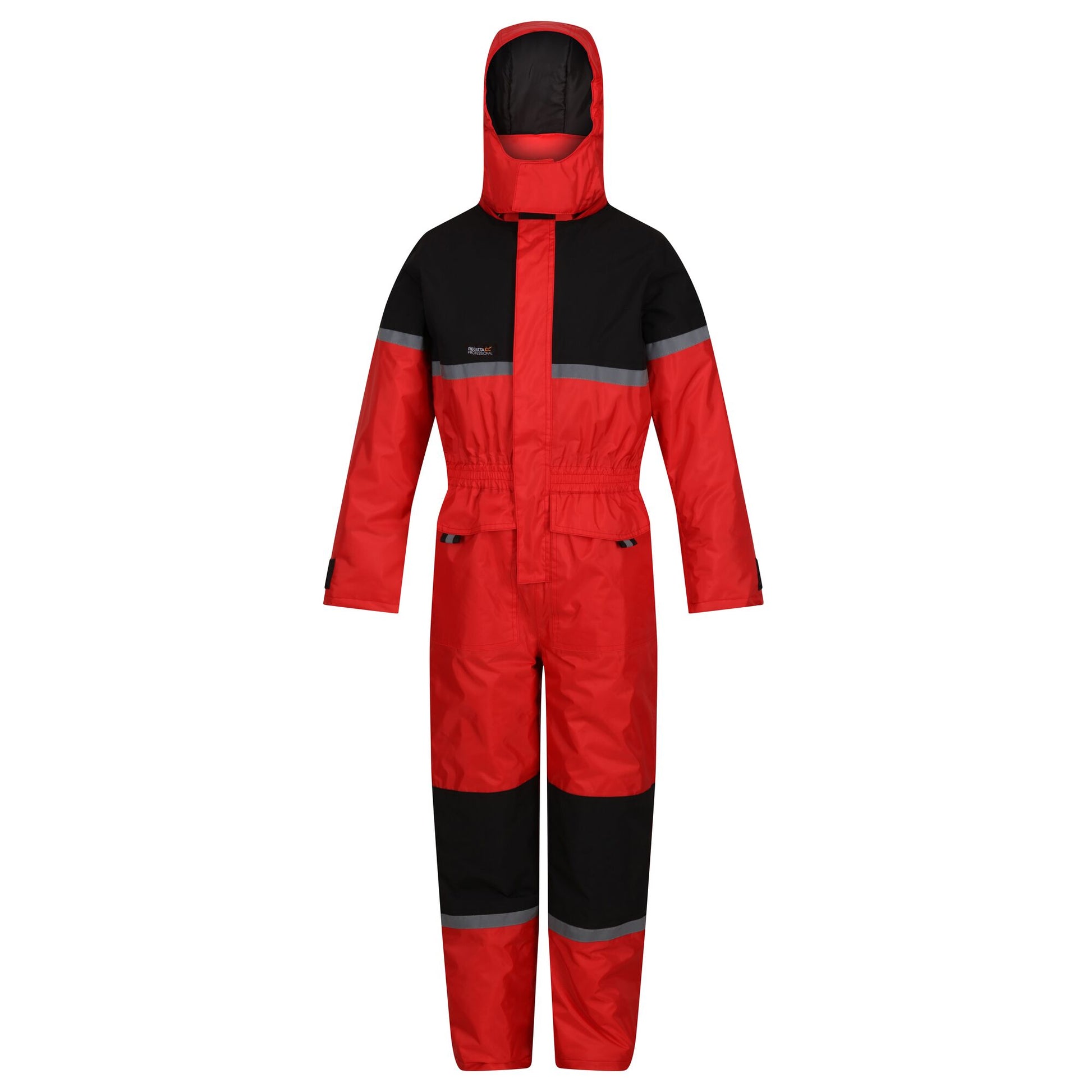 #colour_classic-red