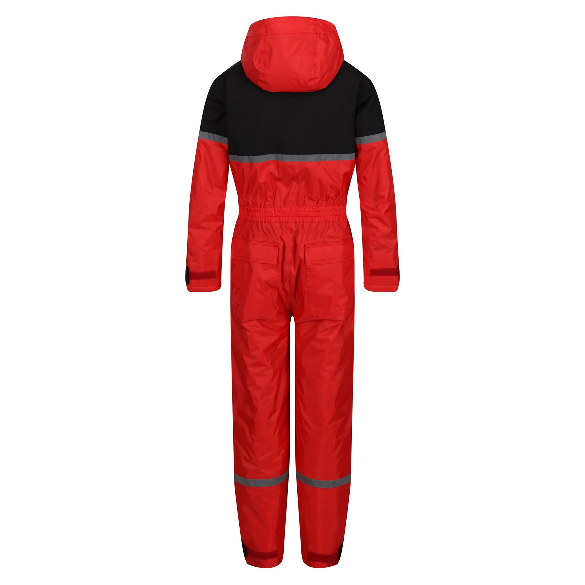 #colour_classic-red