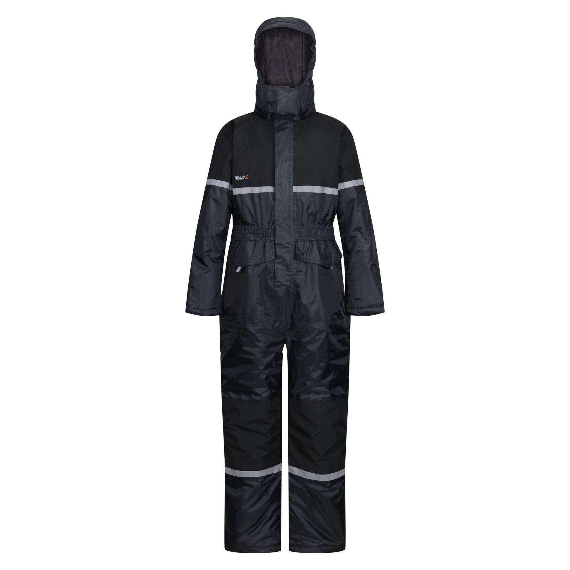 #colour_navy-black