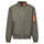 #colour_dark-khaki