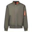 #colour_dark-khaki