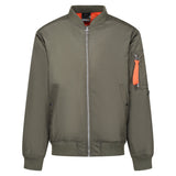 #colour_dark-khaki