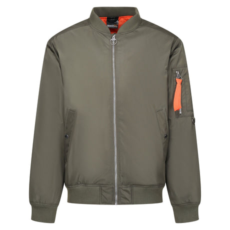 #colour_dark-khaki
