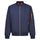 #colour_navy