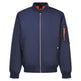 #colour_navy