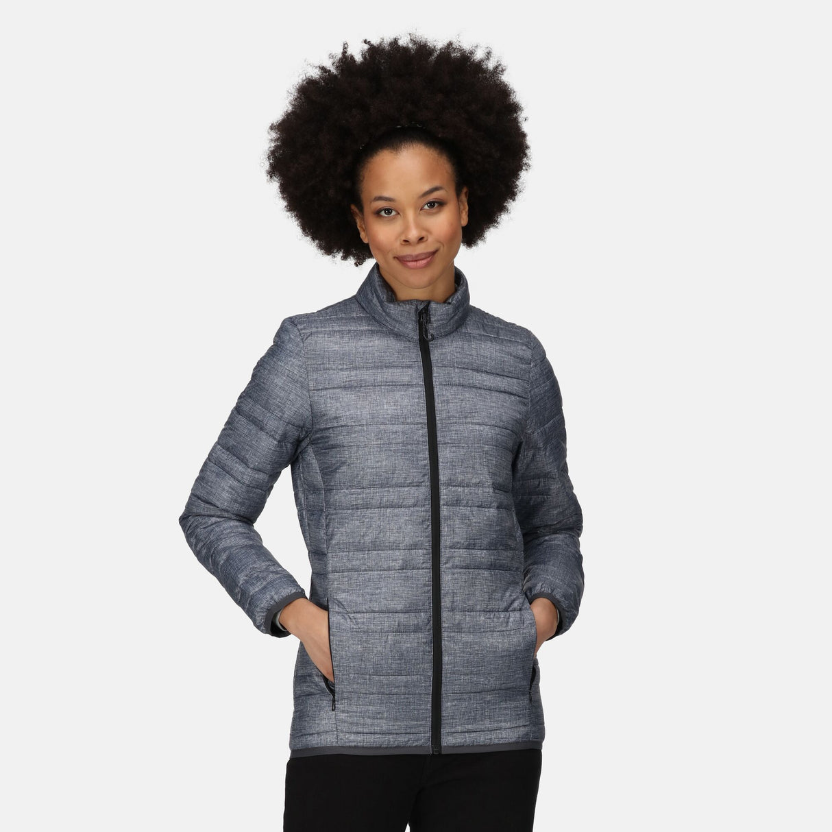 #colour_seal-grey-black