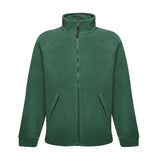 #colour_bottle-green
