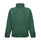 #colour_bottle-green