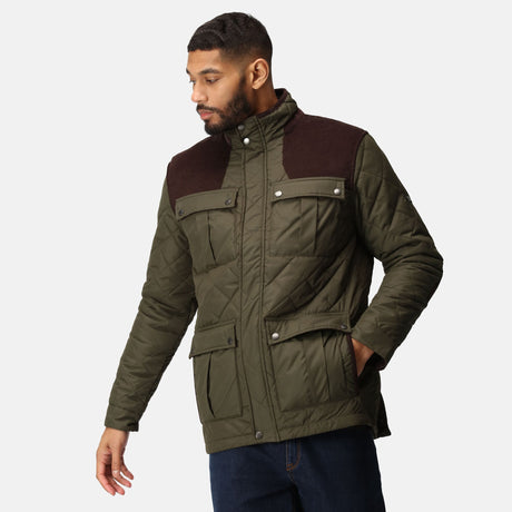 #colour_dark-khaki