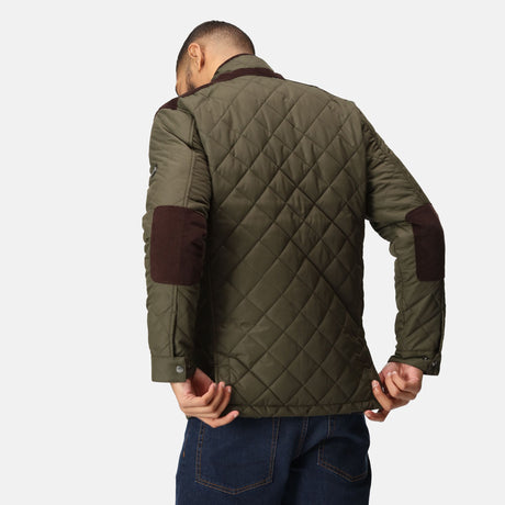 #colour_dark-khaki